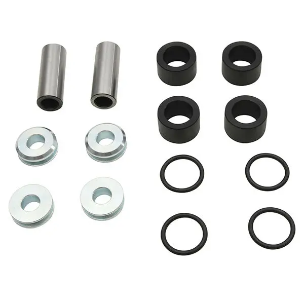 All Balls Racing A-Arm Bearing Kit 2