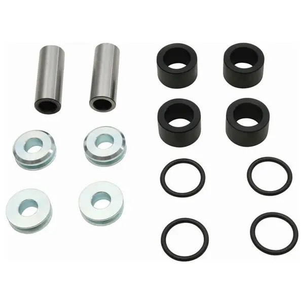 All Balls Racing A-Arm Bearing Kit 1