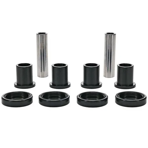 All Balls Racing A-Arm Bearing Kit 1