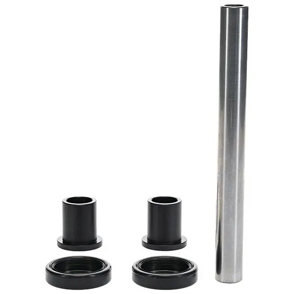 All Balls Racing A-Arm Bearing Kit 1