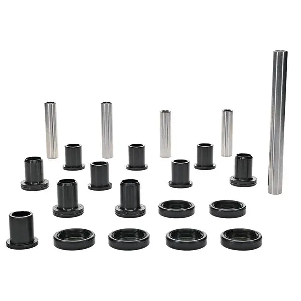 All Balls Racing Rear Independent Suspension Rebuild Kit 1