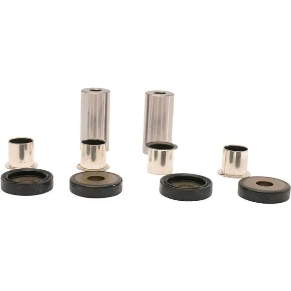 All Balls Racing A-Arm Bearing Kit 1