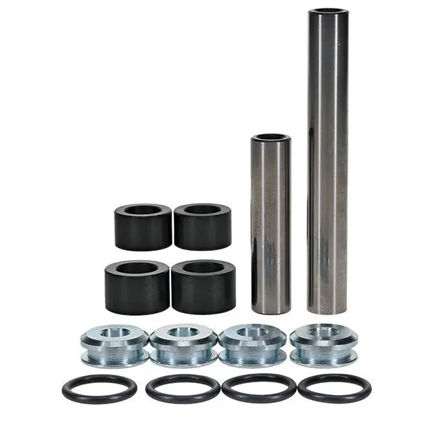 All Balls Racing Rear Independent Suspension Knuckle Kit 1