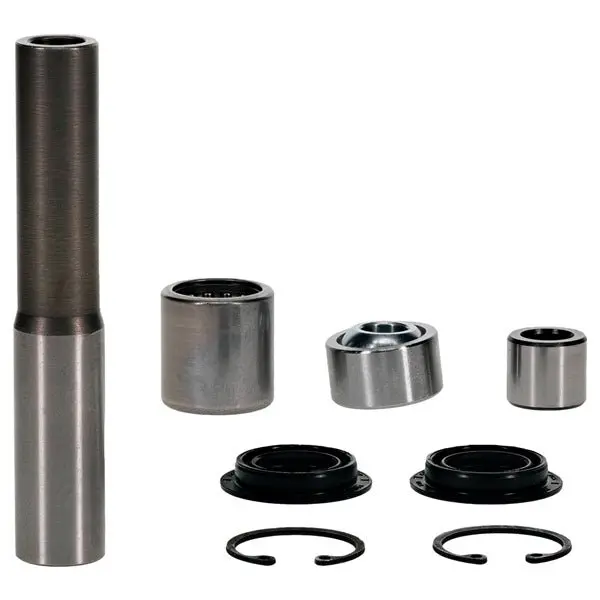 All Balls Racing A-Arm Repair Kit 1
