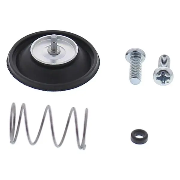 All Balls Racing Air Cut Off Valve Rebuild Kit 1