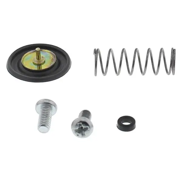 All Balls Racing Air Cut Off Valve Rebuild Kit 1