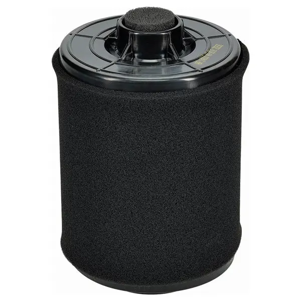 All Balls Racing Air Filter 1