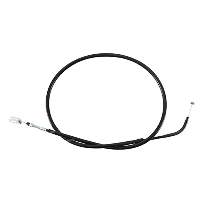 All Balls Racing Atv Cables 1