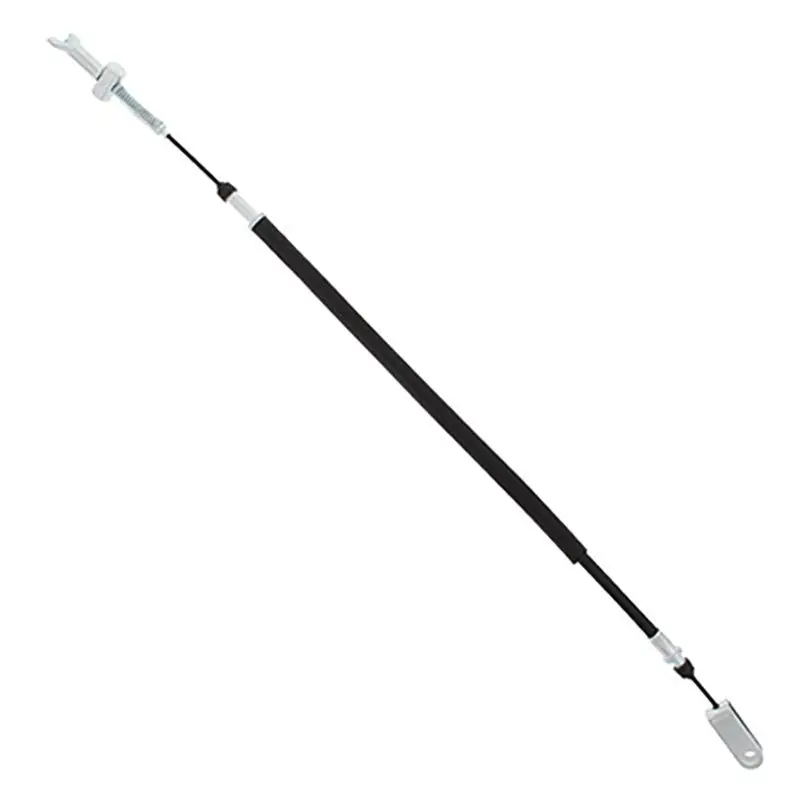All Balls Racing Atv Cables 1