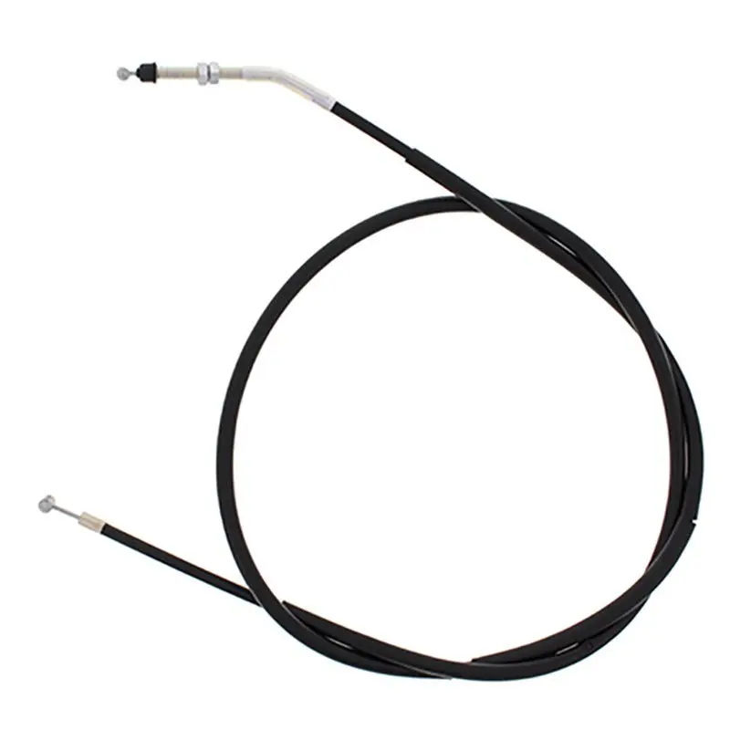 All Balls Racing Atv Cables 1
