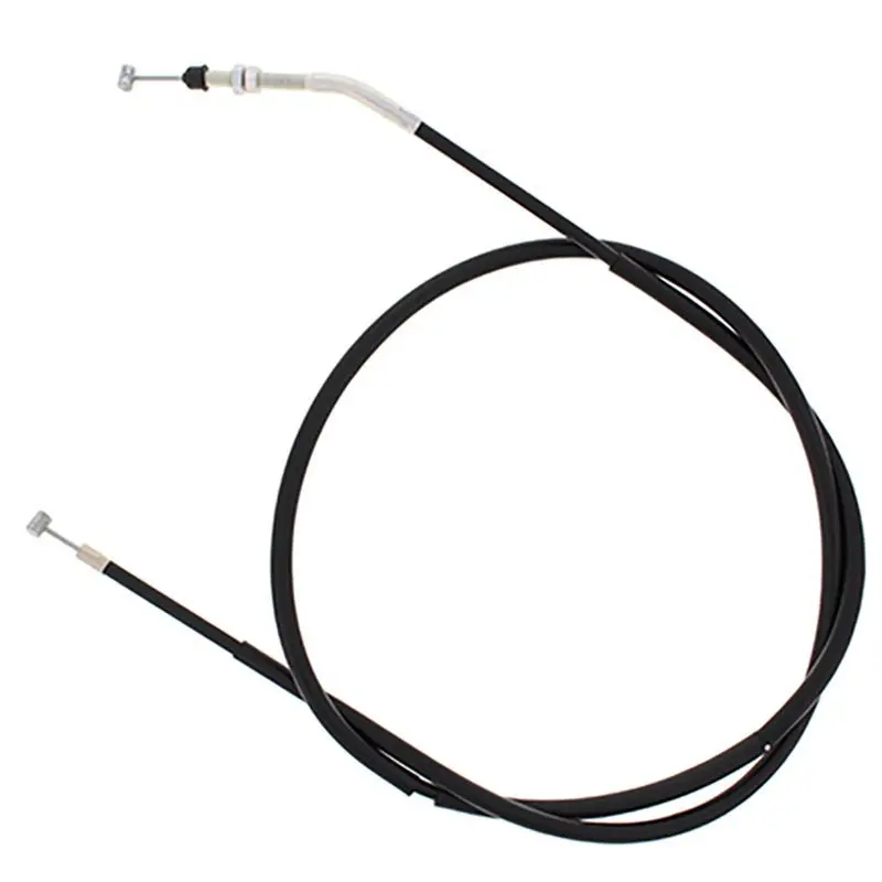 All Balls Racing Atv Cables 1