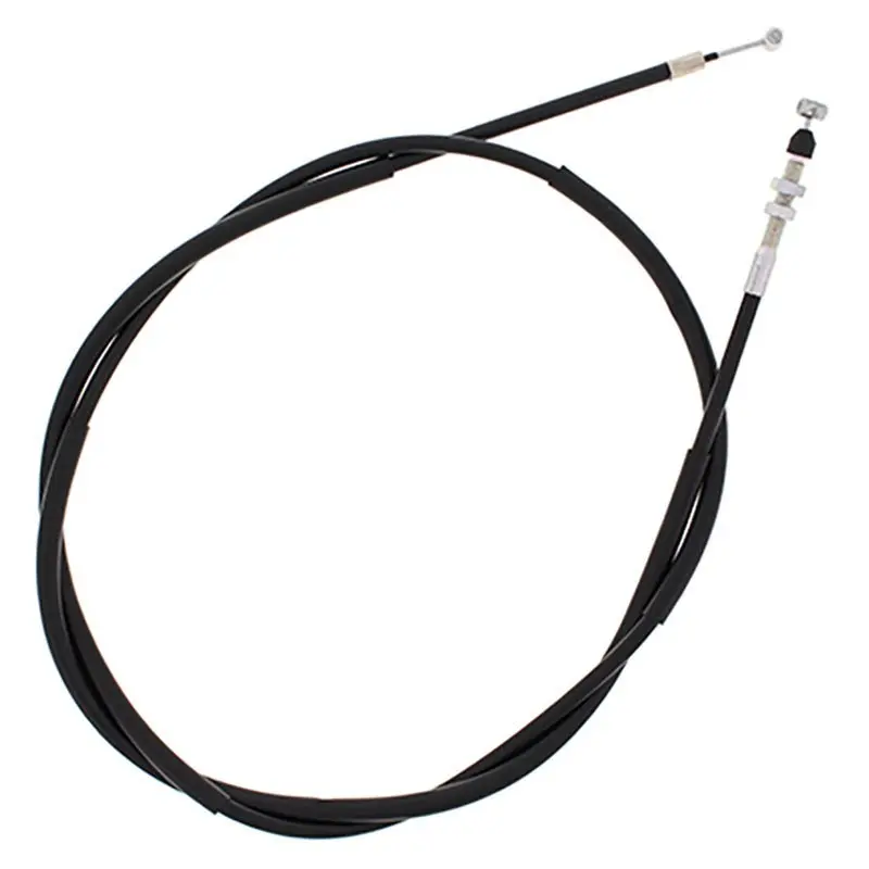 All Balls Racing Atv Cables 1