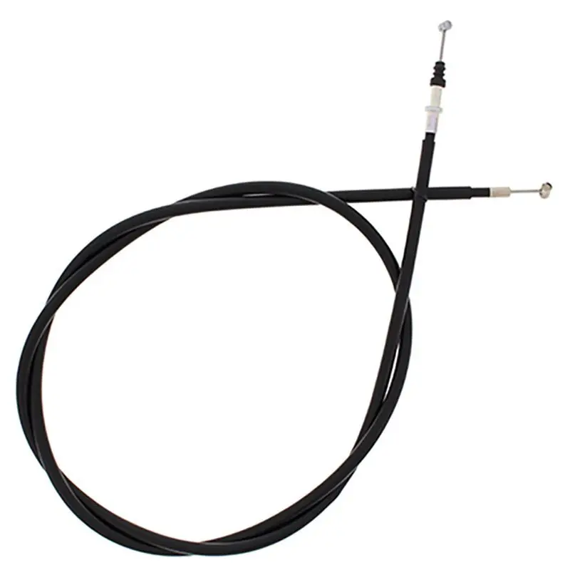 All Balls Racing Atv Cables 2