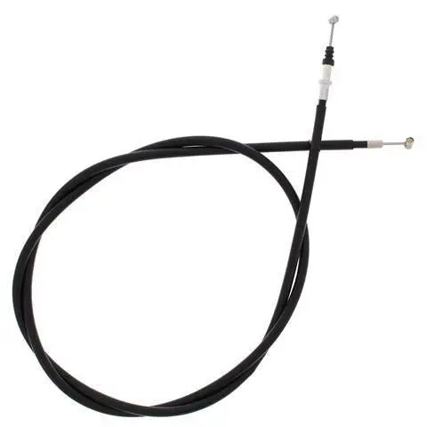 All Balls Racing Atv Cables 1