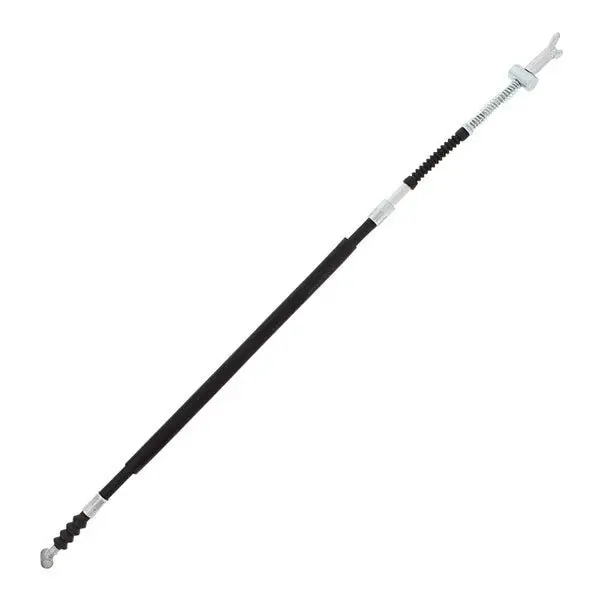 All Balls Racing Atv Cables 1