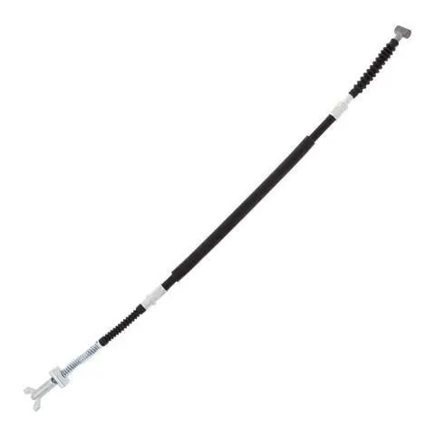 All Balls Racing Brake Cable 1