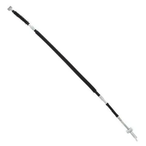 All Balls Racing Brake Cable 1