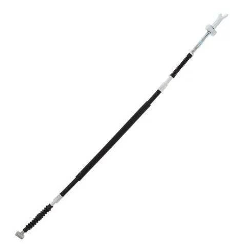 All Balls Racing Brake Cable 1