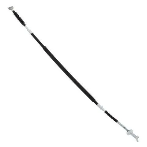 All Balls Racing Brake Cable 1