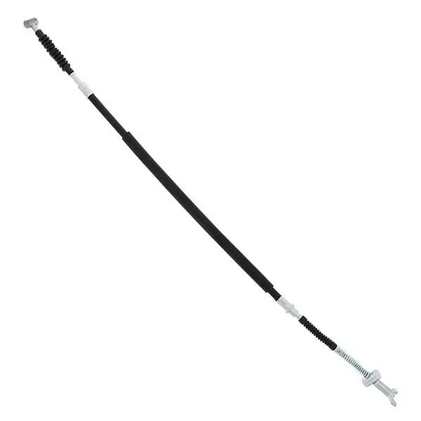 All Balls Racing Brake Cable 2