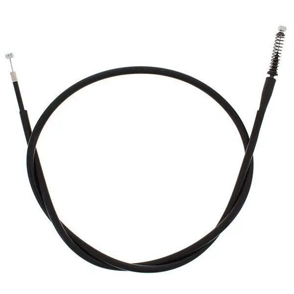 All Balls Racing Hand And Park Brake Cable 2