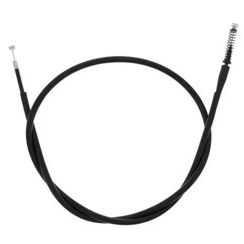 All Balls Racing Hand And Park Brake Cable 1