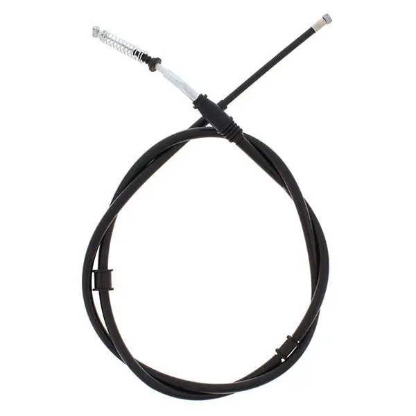 All Balls Racing Atv Cables 1