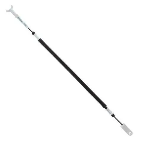 All Balls Racing Brake Cable 1