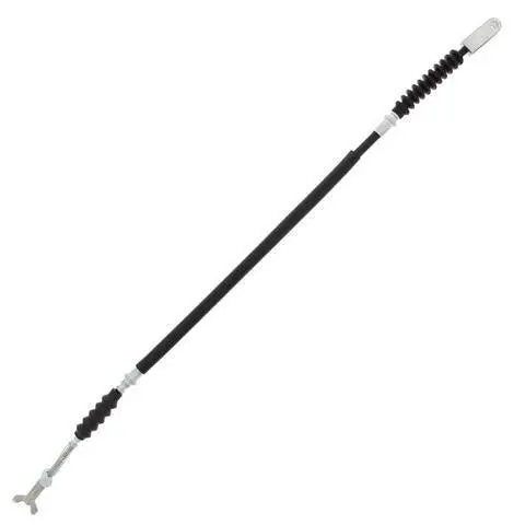 All Balls Racing Brake Cable 1