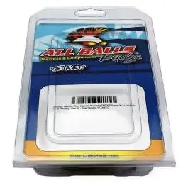All Balls Racing Hand And Park Brake Cable 1