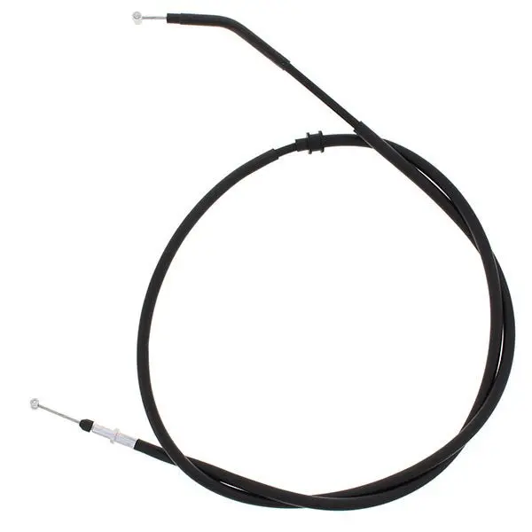 All Balls Racing Atv Cables 1