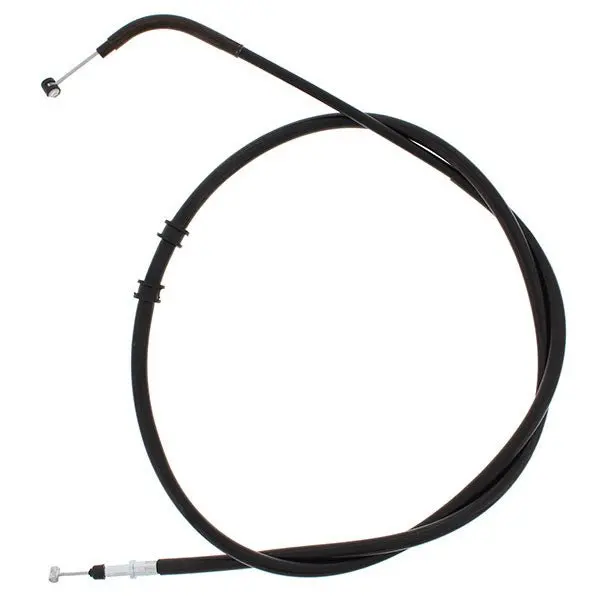 All Balls Racing Atv Cables 1