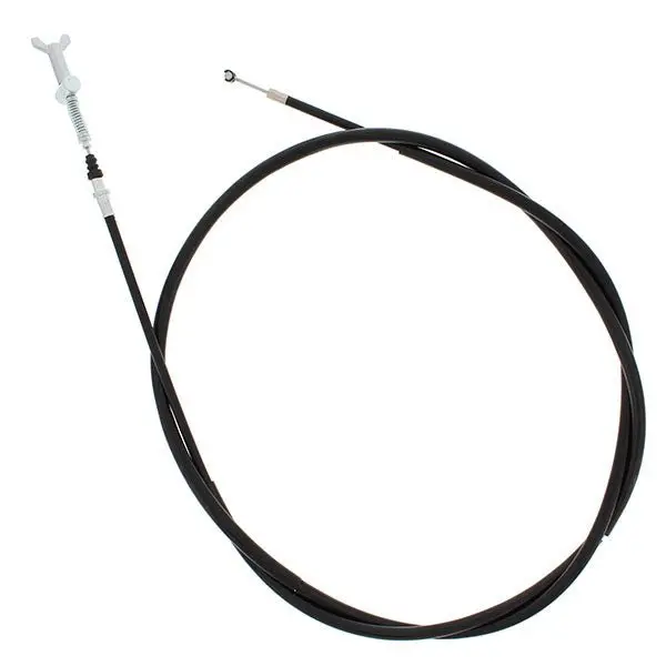 All Balls Racing Atv Cables 1