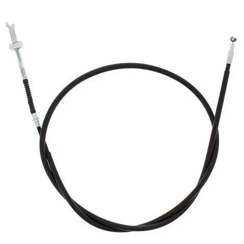 All Balls Racing Hand And Park Brake Cable 1