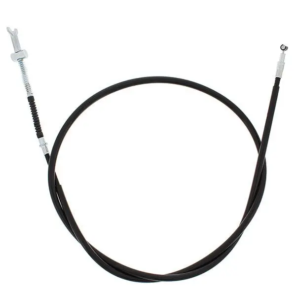 All Balls Racing Hand And Park Brake Cable 2