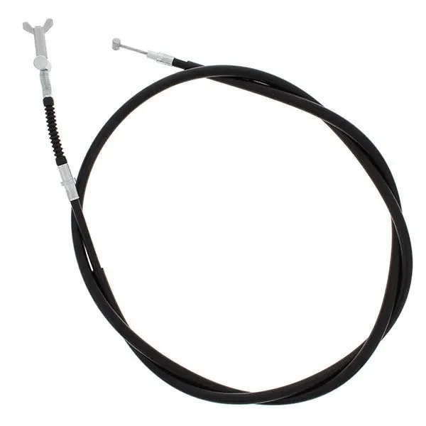 All Balls Racing Atv Cables 1