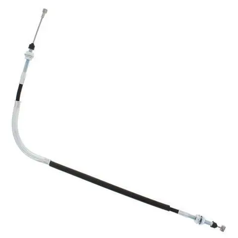 All Balls Racing Brake Cable 1