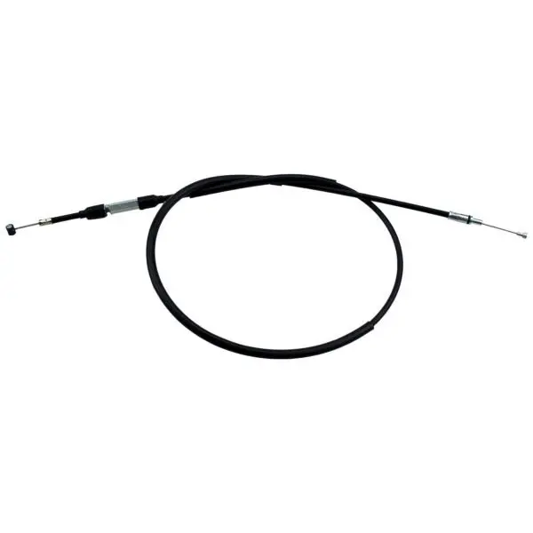 All Balls Racing Atv Clutch Calbes 1