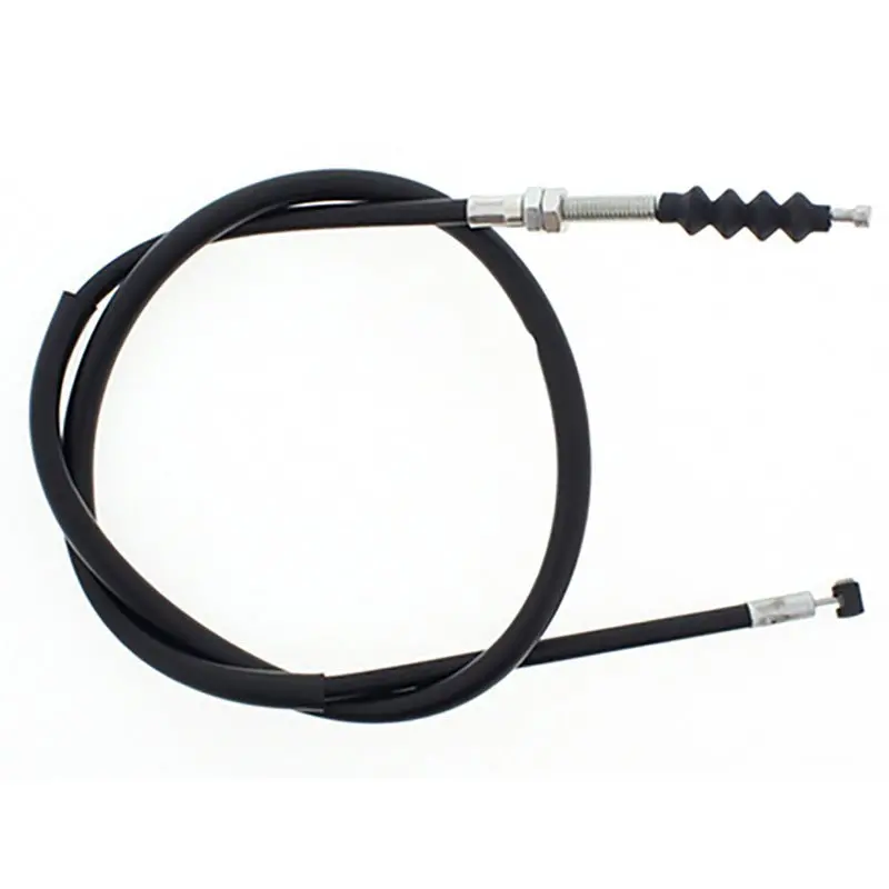 All Balls Racing Atv Clutch Calbes 1
