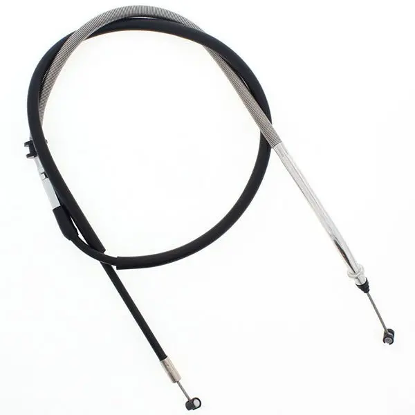All Balls Racing Atv Clutch Calbes 2