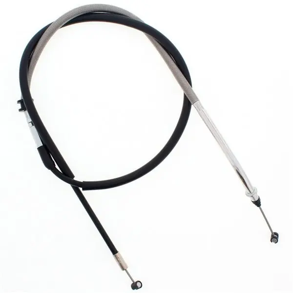 All Balls Racing Atv Clutch Calbes 1