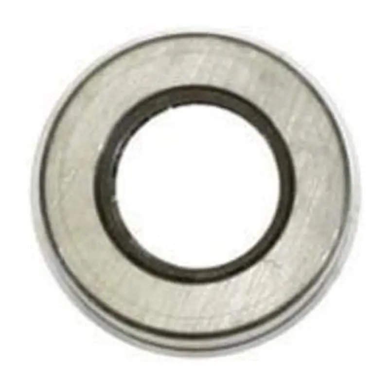 All Balls Racing Atv Differential Bearing 1