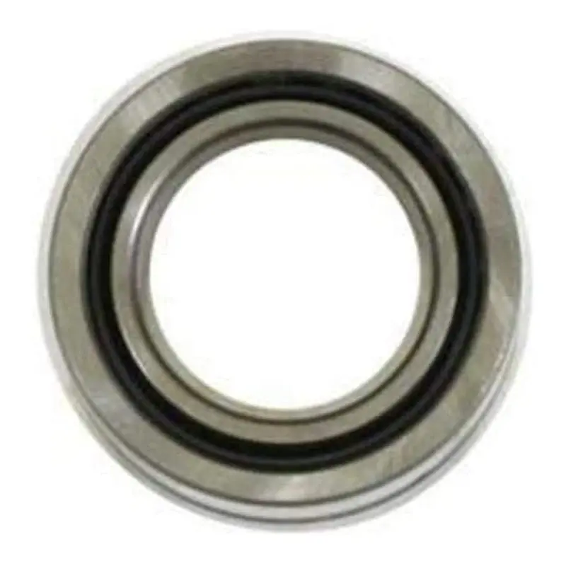 All Balls Racing Atv Differential Bearing 1