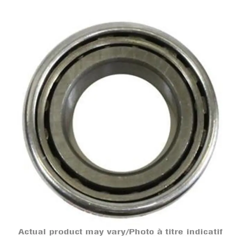 All Balls Racing Atv Differential Bearing 1