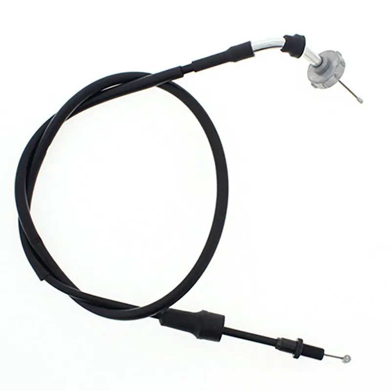 All Balls Racing Atv Throttle Cables 1
