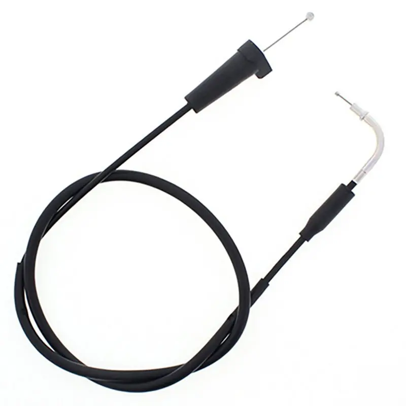 All Balls Racing Atv Throttle Cables 1