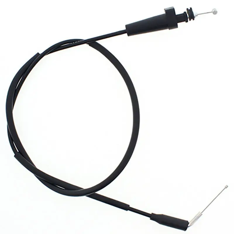 All Balls Racing Atv Throttle Cables 1