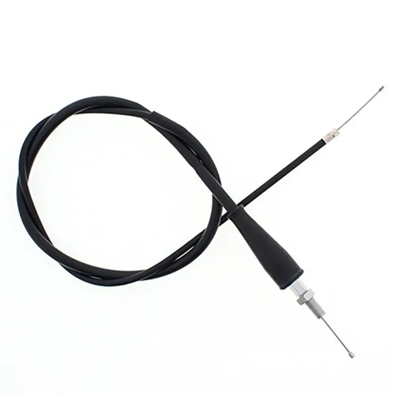 All Balls Racing Atv Throttle Cables 1