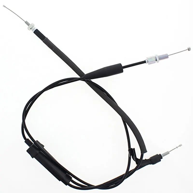 All Balls Racing Atv Throttle Cables 1