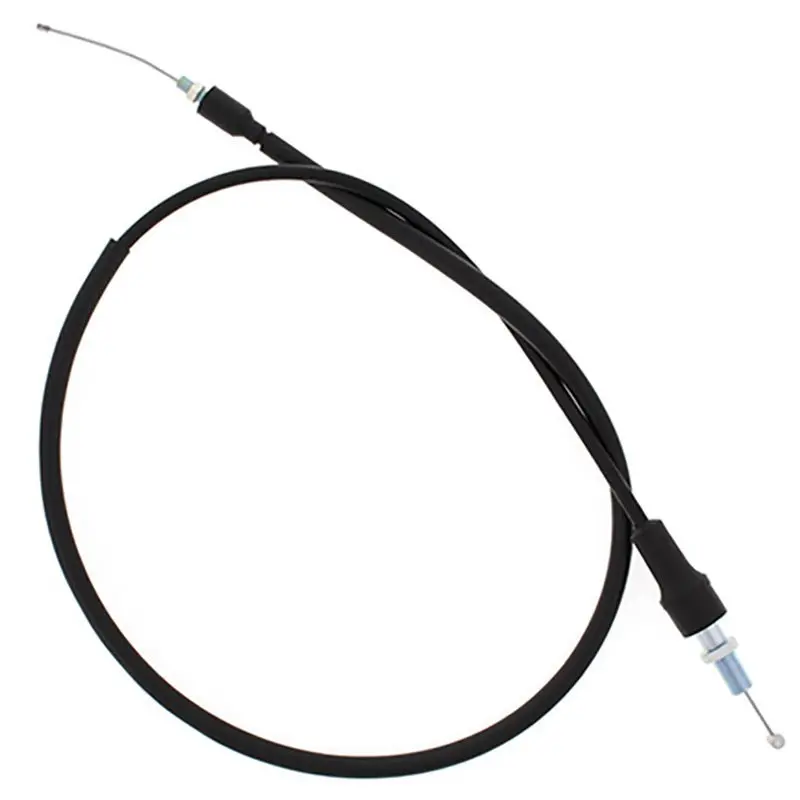 All Balls Racing Atv Throttle Cables 1